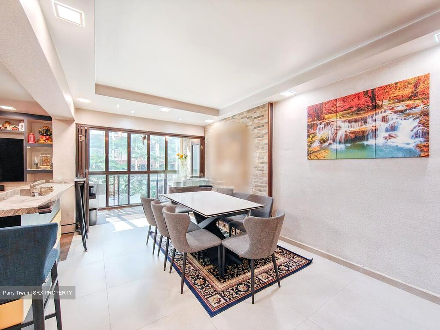 Blk 203D Compassvale Road (Sengkang), HDB Executive #505152451